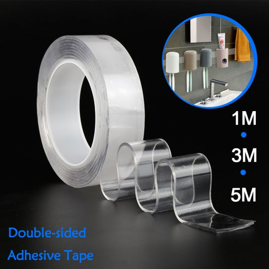 Double Sided Tape 5Meter