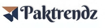 PakTrendz