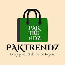 PakTrendz